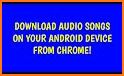 Free Mp3 Music Download - RiPlayer related image