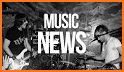 The Riff: Music News related image