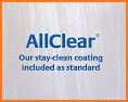 All Clear Mobile - Financial related image