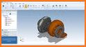 Glovius - 3D CAD File Viewer related image