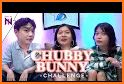 Bunny Challenge related image