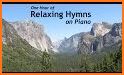 Hymns related image