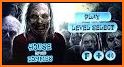 House of 100 Zombies related image