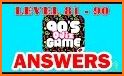 90's Quiz Game related image