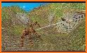 Scorpion Simulator Jungle Survival 2019 related image