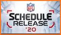 Live Stream for NFL 2020 Season related image