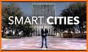 Smart Cities New York 2019 related image