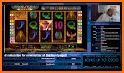 Book of Ra Casino related image