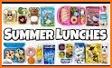Bunches of Lunches related image