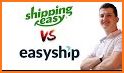 Easyship related image