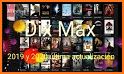 DixMax - Series y Películas Guía related image