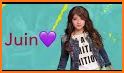 Best Soy luna Quiz related image