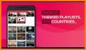 Free Music: Unlimited for YouTube Stream Player related image