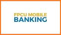 CFFCU Mobile Banking related image