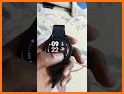 Wear Ball (Wear OS) related image