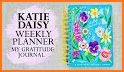 MyTales: Diary, Gratitude Journal & Daily Planner related image