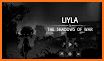 Liyla and the Shadows of War related image