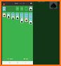 Solitaire Instant Play related image