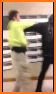 Gosnell School District, AR related image