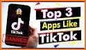 Tok Tok India Short Video Maker & Sharing App related image