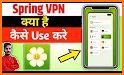 Spring VPN : Fast&Guard related image