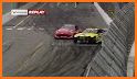 Drift Action related image