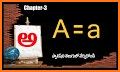 Spanish - Telugu Dictionary (Dic1) related image