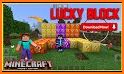 Lucky Block Mod & Addon related image