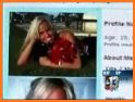 Rich Dating-Meet Sugar Daddy & Seeking Arrangement related image