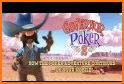 Texas Holdem Offline Poker related image