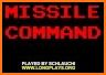 Missile Command related image