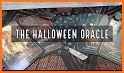 The Halloween Oracle related image