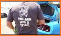 TWO MEN AND A TRUCK® 2018 related image