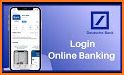 Brannen Bank Mobile Banking related image