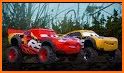 McQueen RC Cars - Mini Cars Extreme Racer related image