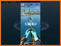 TAP SPORTS Fishing Game related image