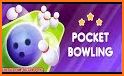 Pocket Bowling related image
