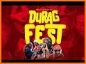 Durag Festival related image