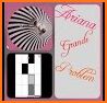 Ariana Grande Piano Tiles related image