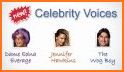 Celebrity Voice Changer Lite related image