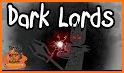 Dark Lord! Go To Work! related image