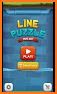 Pipeline Free - Line Puzzle Game related image