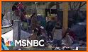 MSNBC LIVE related image