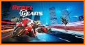 Rebel Gears Drag Bike Racing / CSR Race Moto Game related image