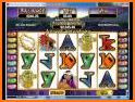 Slots! Aztec Treasures Hunt Free Vegas Casino Slot related image