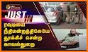 Salem News Channel related image