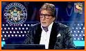 KBC 2018 related image