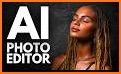 AIEASE - AI Photo Editor related image
