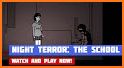 Night Terror - The Game Show (Horror puzzle) related image