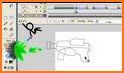 3D Animation - Animator marker, Animator creator related image